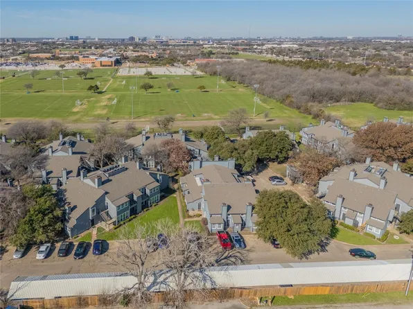 9696 Walnut St APT 206, Dallas, TX 75243