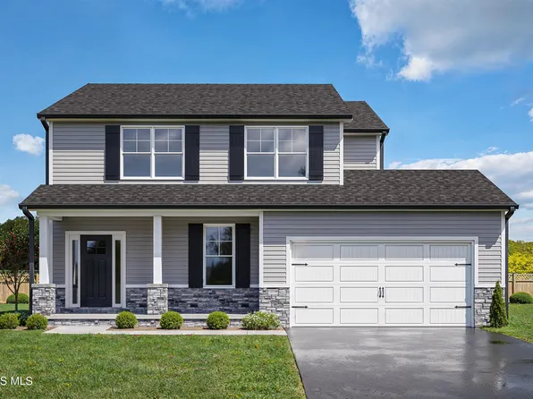 5882 Kacy Ln, Oregon, OH 43616