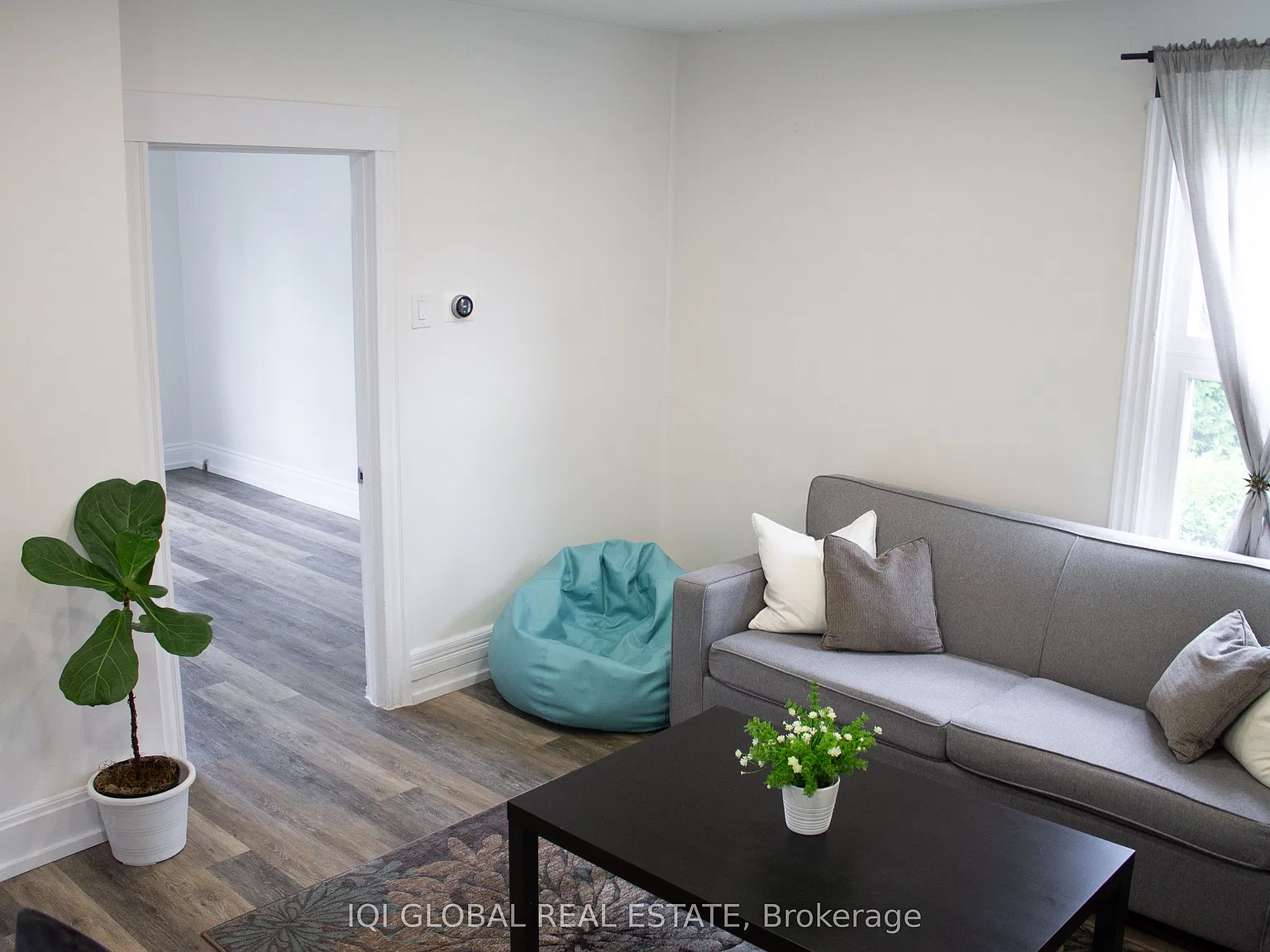 6 bed, $2,500 — Photo 4