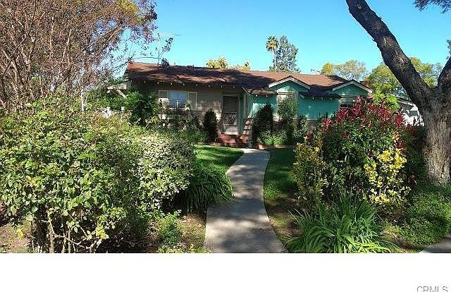 1st image of 7957 Forest Ave