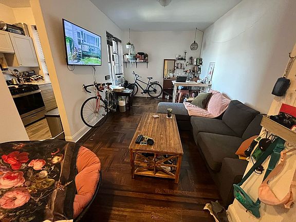 5th image of 45-26 44th St #4H