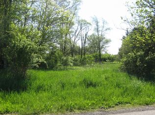 5352 Forest Pkwy, Decatur, IL 62526