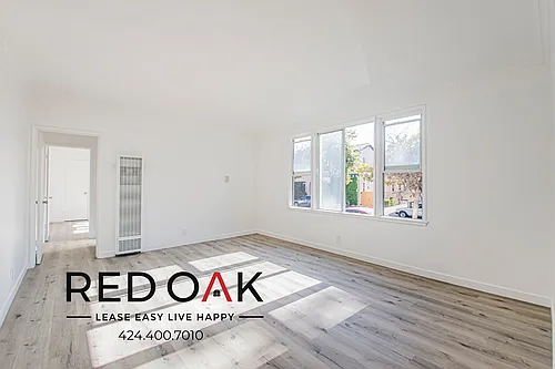 820 S Gramercy Pl #5 Photo 1 820 S Gramercy Pl #5 Photo 1