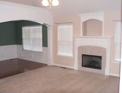 210 Quanah Parker Trl, Murfreesboro, TN, 37127