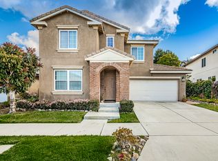 3506 Rock Ridge Rd, Carlsbad, CA 92010