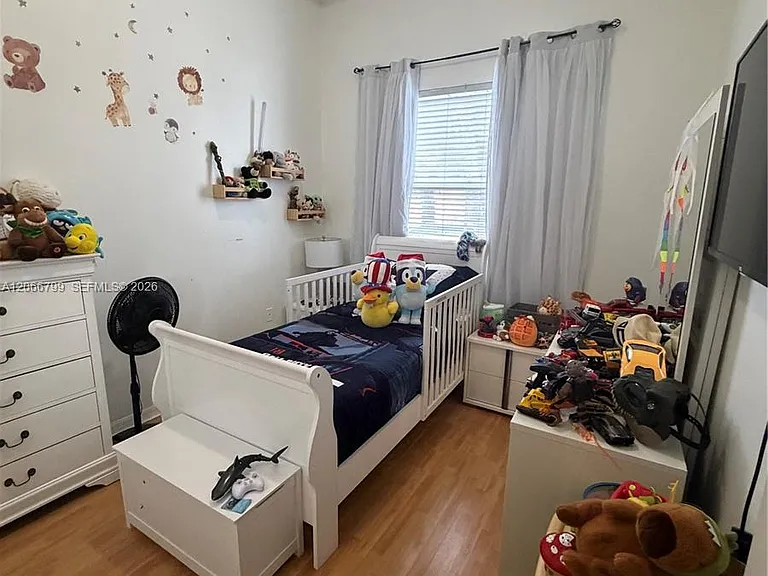 8208 SW 166th Pl — Photo 20