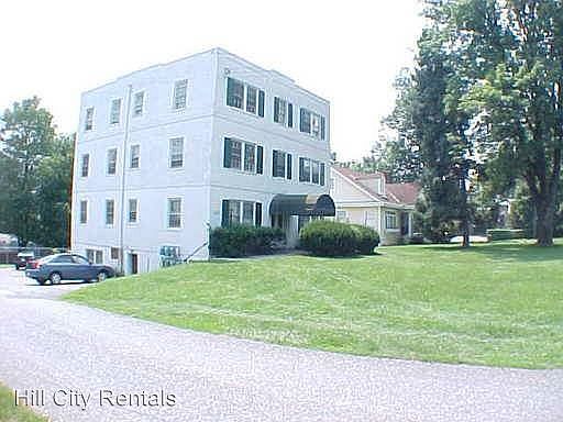 1st image of 3650 Fort Ave APT 5