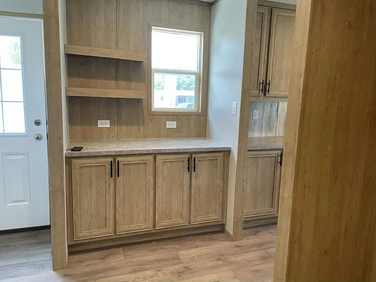 435 Misty Ln #435 — Photo 6