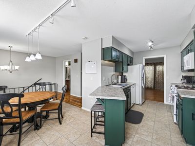 12113 Drake St NW, Coon Rapids, MN, 55448