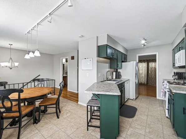 12113 Drake St NW, Coon Rapids, MN 55448