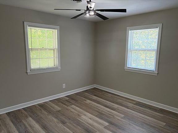 5th image of 116 N 6th St #3