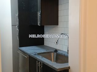 89 Dell Ave, Melrose, MA 02176