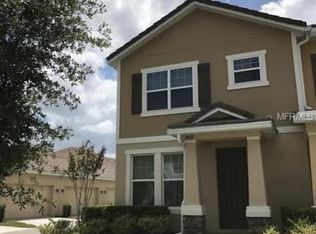 7468 Ripplepointe Way, Windermere, FL 34786