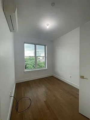 Rented by Cityside Rentals Corp | media 2