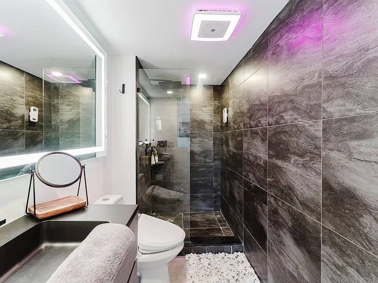 800 E Camino Real #309 — Photo 22