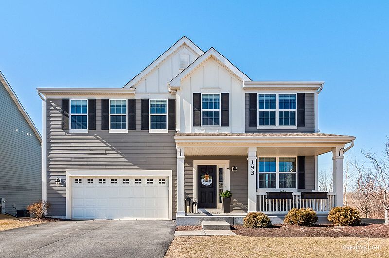 1st image of 193 Trumpet Vine Cir