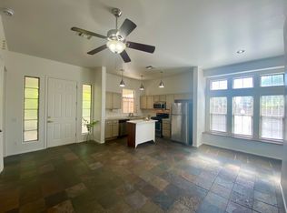 914 E Coronado Rd, Phoenix, AZ 85006