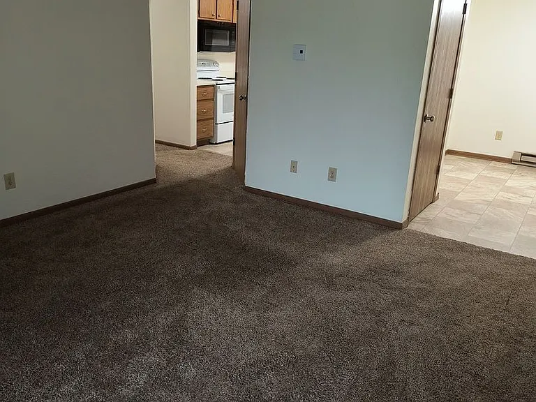 Glacier Valley Estates — Photo 8
