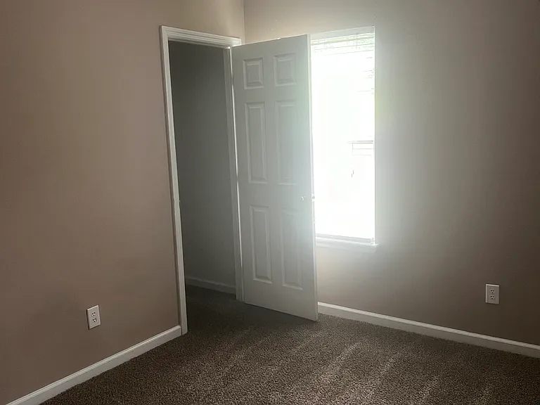 709 Cannock Loop — Photo 14