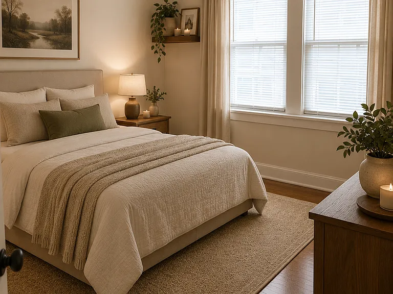 201 - Pennwood Associates, Llc — Photo 33