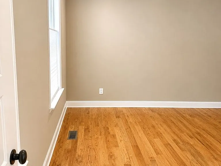 1350 Blake Stone Dr NW — Photo 12