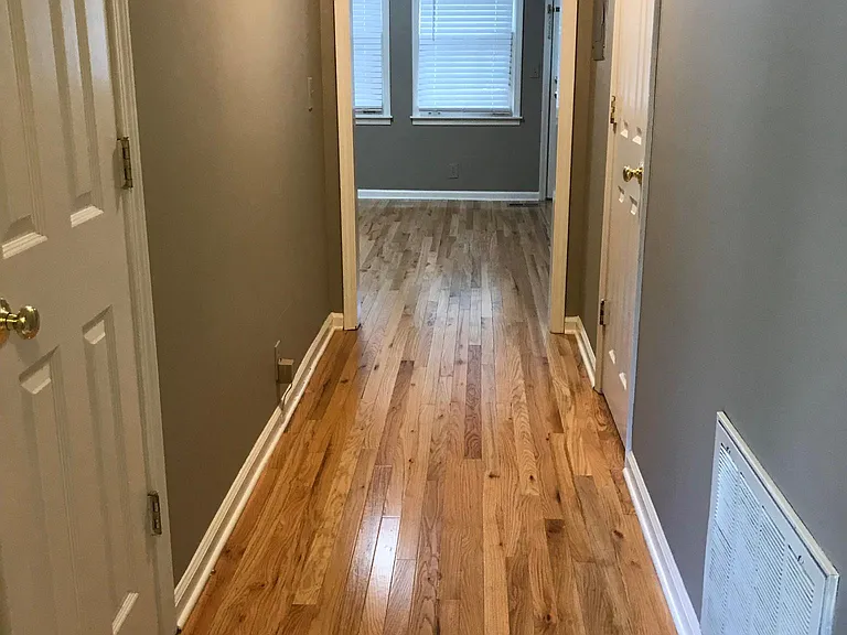 1706 Ashwood Ave #B — Photo 17