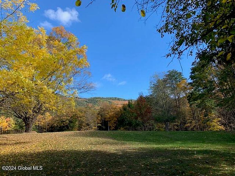 4th image of 1274 Pilot Knob Road