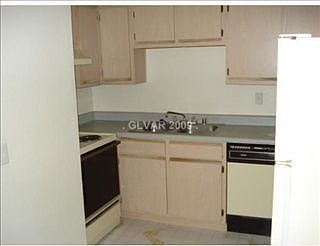2nd image of 3151 Soaring Gulls Dr Unit 2155