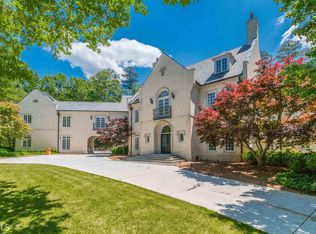 105 E Chambord Dr NW #12, Atlanta, GA