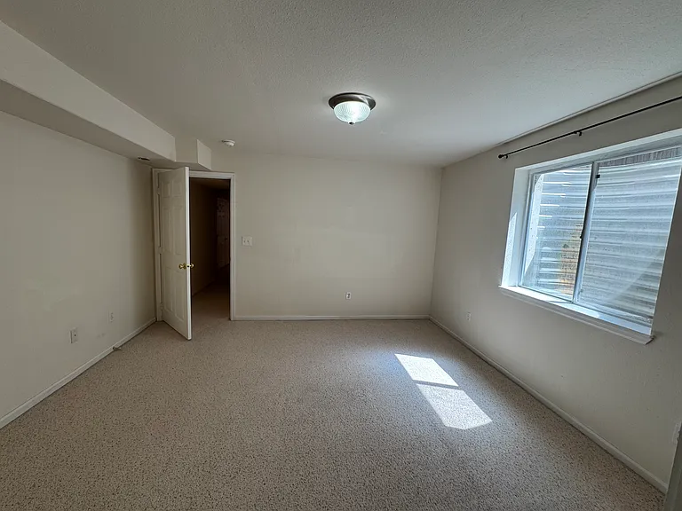 923 Grays Peak Dr — Photo 63