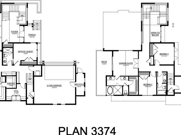 2040 Coal Mine Way, Cle Elum, WA 98922