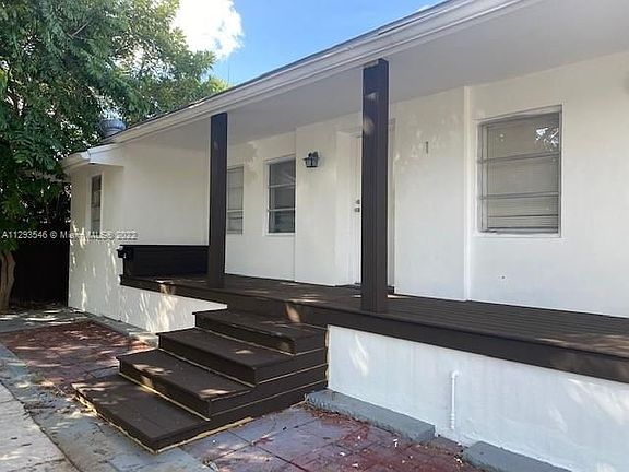 3rd image of 551 NW 41st St #1