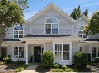 6211 Wrightsville Ave APT 115, Wilmington, NC 28403