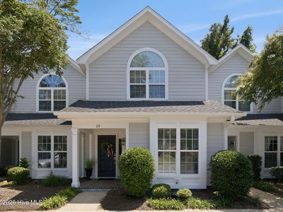 6211 Wrightsville Avenue Apt 115, Wilmington, NC, 28403