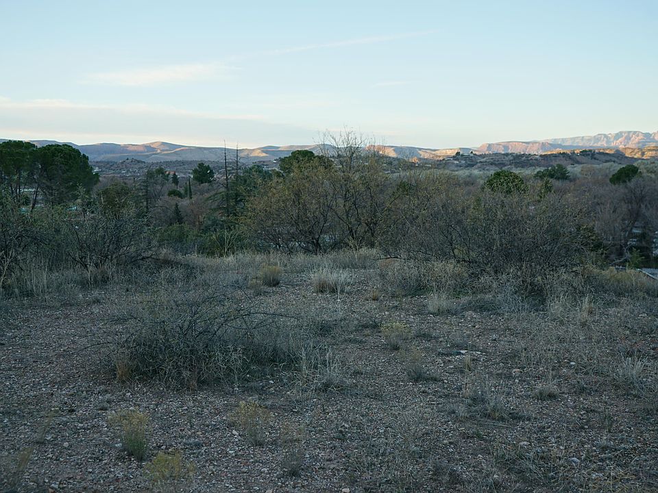 1st image of 0 N 7th St
