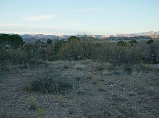 0 N 7th St, Cottonwood, AZ 86326