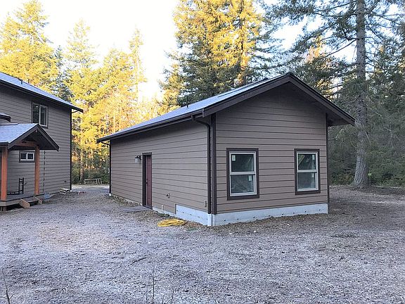 5th image of 15112 NW Seaview Dr