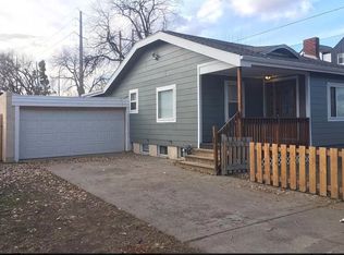 999 Depew St, Denver, CO 80214