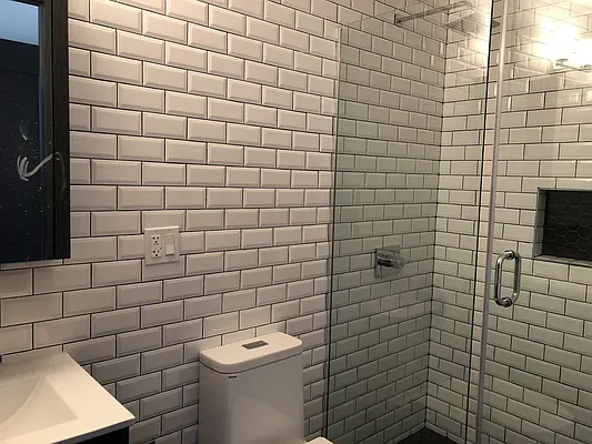 Rented by Roomeze | media 58