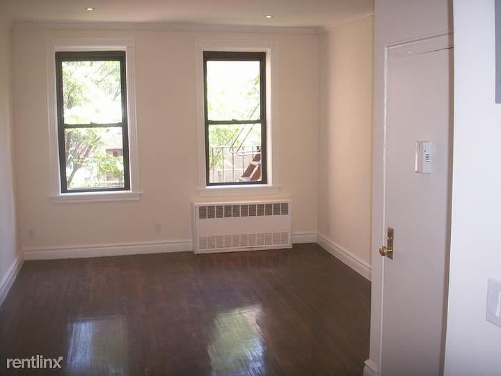 a4bb2c8dc7a4b6bbae4e04e9b0a2d093