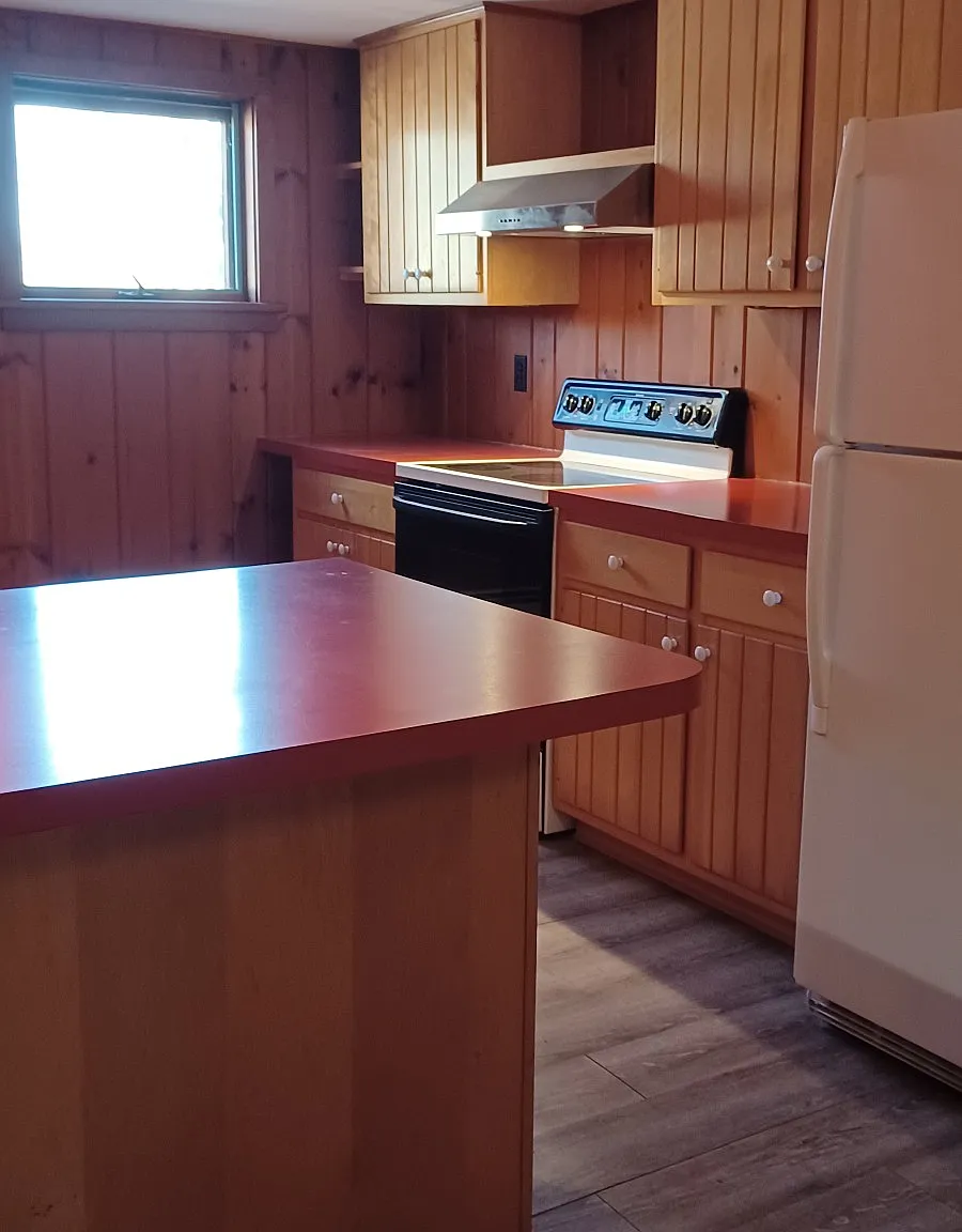1 bed, $1,850 — Photo 1