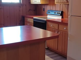 2883 Aquetong Rd FLOOR 1, New Hope, PA 18938