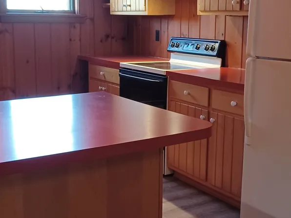 2883 Aquetong Rd Floor 1, New Hope, PA 18938