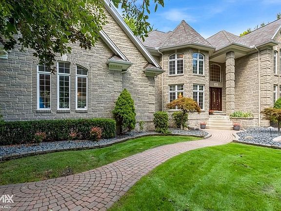 4th image of 14621 Towering Oaks Dr