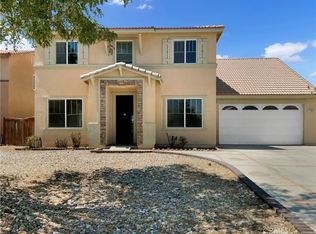 11199 Alexandria St, Adelanto, CA 92301