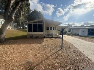 735 Bishop Dr, Lady Lake, FL 32159
