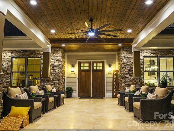 5th image of 1619 Ellis Belk Rd