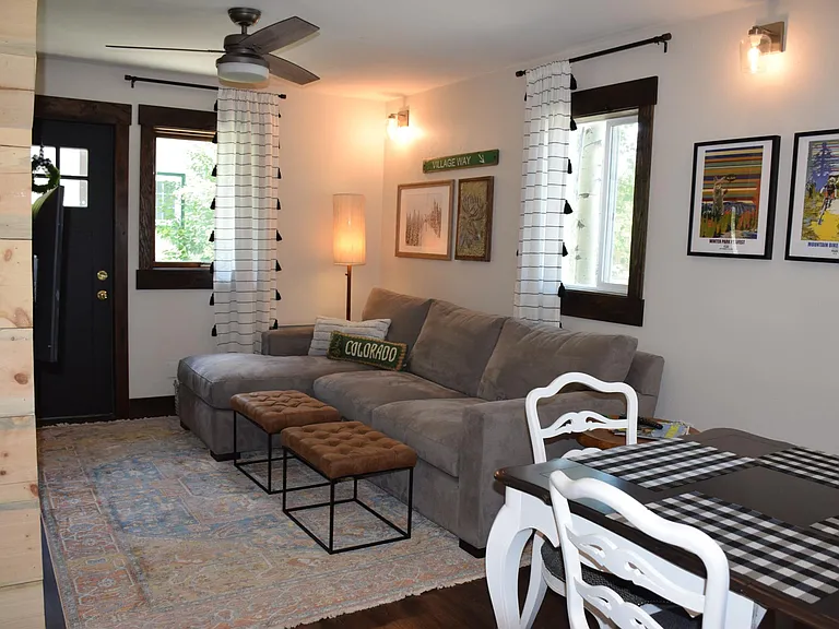 838 Quail Dr #B — Photo 10