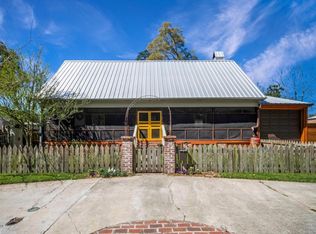 510 Azalea St, Lafayette, LA 70506