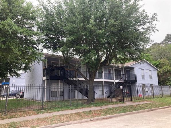 7201 Hallshire Dr APT 235